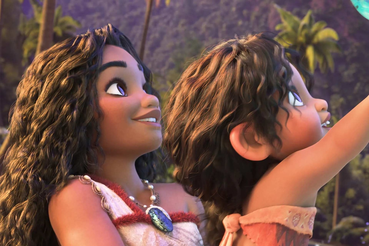 ¡Más Diversión en Disney+ México! Novedades, Contenido Exclusivo y Planes para Conquistar el Mercado