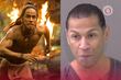 Arrestan a Rudy Youngblood, actor de Apocalypto: ¿qué cargos enfrenta y cuál es su situación legal?