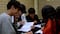 Crea UNAM programa para fortalecer salud mental en bachillerato; iniciará en marzo 2026