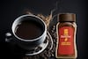 Café Bienestar: precio, dónde comprar y beneficios del café 100% mexicano 