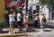 Recibe Mazatlán a más de 3,900 cruceristas a bordo del “Navigator Of The Seas”