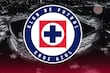 Cruz Azul deja la CDMX para el Clausura 2026: anuncia en qué estadio jugará en Liga MX
