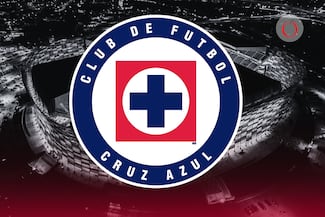 Cruz Azul deja la CDMX para el Clausura 2026: anuncia en qué estadio jugará en Liga MX