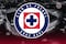 Cruz Azul deja la CDMX para el Clausura 2026: anuncia en qué estadio jugará en Liga MX