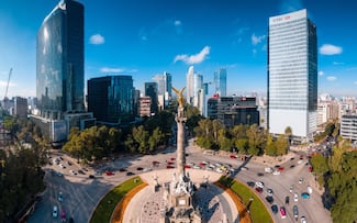 “PGD carece de una  arquitectura presupuestaria”, señala PAN