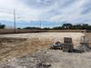 “Lazos del Bienestar” fortalece infraestructura de Tampico