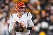 ¿Vuelve la esperanza para Bengals?: Joe Burrow regresa a los entrenamientos