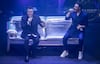 Río Roma: Así fue el concierto que celebró 15 años de trayectoria con un show romántico, tecnológico y lleno de sorpresas