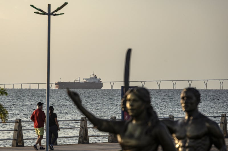 maracaibo-venezuela-2025