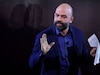   Roberto Saviano logra la condena de los dos mafiosos que lo amenazaron en sus inicios
