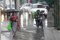 Lluvias vespertinas y calor durante el día este jueves en Jalisco