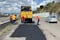 Anuncia inversión para bacheo para la zona metropolitana de Querétaro 