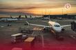  Apuros en el AICM: accidentes, retrasos y otros incidentes afectan al aeropuerto a días del Mundial 2026 