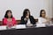 Diputados de MC y del bloque opositor confían en que la Reforma Judicial en Jalisco saldrá por consenso