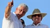 EU presenta denuncia penal contra el expresidente cubano Raúl Castro 