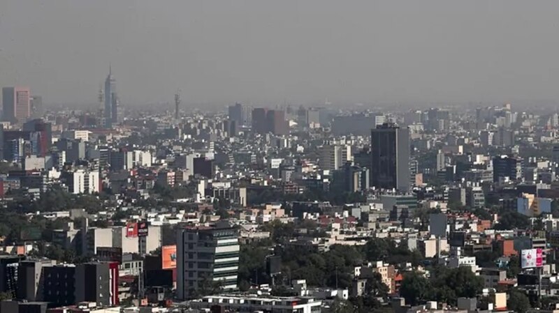 Ciudad de México