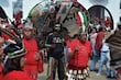 Pueblo Mágico del Edomex invita al “Préstamo”, un festejo previo a las fiestas patrias