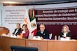 SNTE plantea Formación Docente y Reafirma Rol Docente Frente a la Tecnología