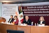 SNTE plantea Formación Docente y Reafirma Rol Docente Frente a la Tecnología