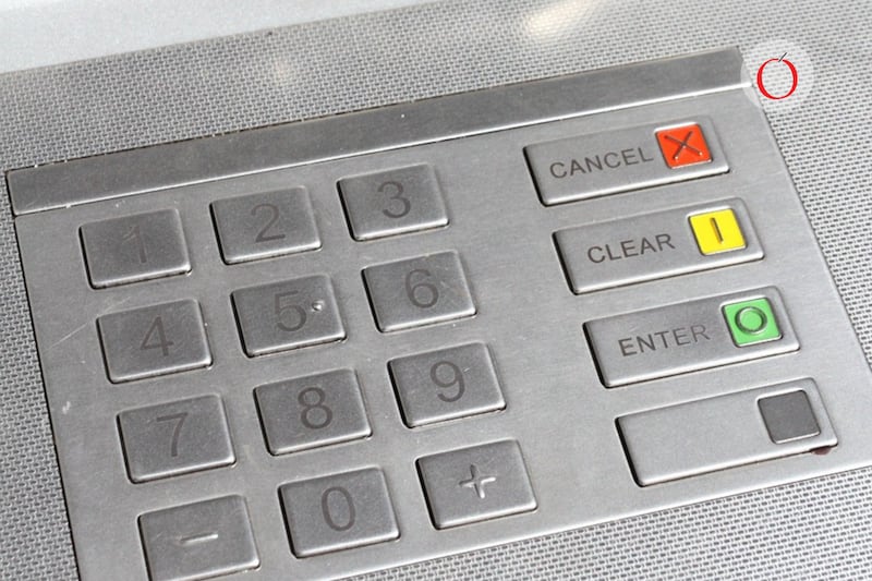 ¿Abre el banco este viernes 12 de diciembre?