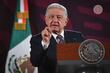 ¿Por qué AMLO salió del retiro y volvió a la política? Estos políticos de Morena son vinculados al narco