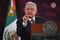 ¿Por qué AMLO salió del retiro y volvió a la política? Estos políticos de Morena son vinculados al narco