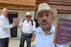 Lord Molécula: ¿De qué trata la tesis que quiere darle a AMLO?