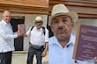 Lord Molécula: ¿De qué trata la tesis que quiere darle a AMLO?