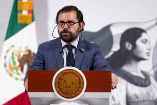 México recuperará industria farmacéutica con producción de genéricos y requisito de planta
