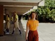 ‘Club Cero’: La bulimia del discurso social