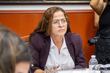 El Congreso rechazó por cuarta vez el derecho de infancias trans a cambiar su acta de nacimiento