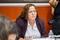 El Congreso rechazó por cuarta vez el derecho de infancias trans a cambiar su acta de nacimiento