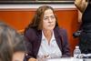 El Congreso rechazó por cuarta vez el derecho de infancias trans a cambiar su acta de nacimiento