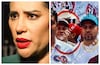 Los “amigos” de Sandra Cuevas, ¿quién es el nuevo líder de “La Chokiza”?