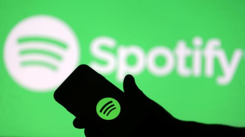 Spotify: La aplicación de música más popular del mundo