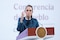 Sheinbaum espera acuerdo con EU “esta semana” y niega presión para entrega de narcopolíticos 