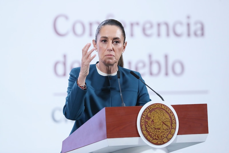 palacio-nacional-2025
