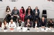 Puebla continua con apoyos a comunidades originarias