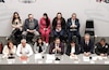 Puebla continua con apoyos a comunidades originarias