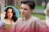 La modelo Ruby Rose rompe el silencio: acusa a Katy Perry de presunta agresión sexual