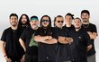 Gondwana celebra 37 años de historia: “El reggae golpea pero no duele”