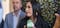 El Partido Verde le da la bienvenida a la diputada Brenda Carrera  