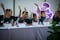 Que los niños alcen la voz para evitar violación a sus derechos, piden