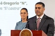 La Estrategia Nacional de Seguridad Pública una transformación estructural necesaria 