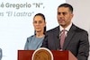 La Estrategia Nacional de Seguridad Pública una transformación estructural necesaria 