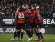 PSV Eindhoven y ‘Chucky’ Lozano pierden lo invicto