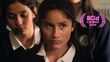 Camila Beltrán se inspira en el miedo y el poder de la menstruación en ‘Mi bestia’