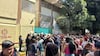 Muere Alumno en clase por posible Cardiopatía en Secundaria de Iztapalapa: SEP