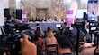 Presentan Pulso de Vida, para prevenir violencia contra las mujeres