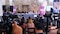 Presentan Pulso de Vida, para prevenir violencia contra las mujeres